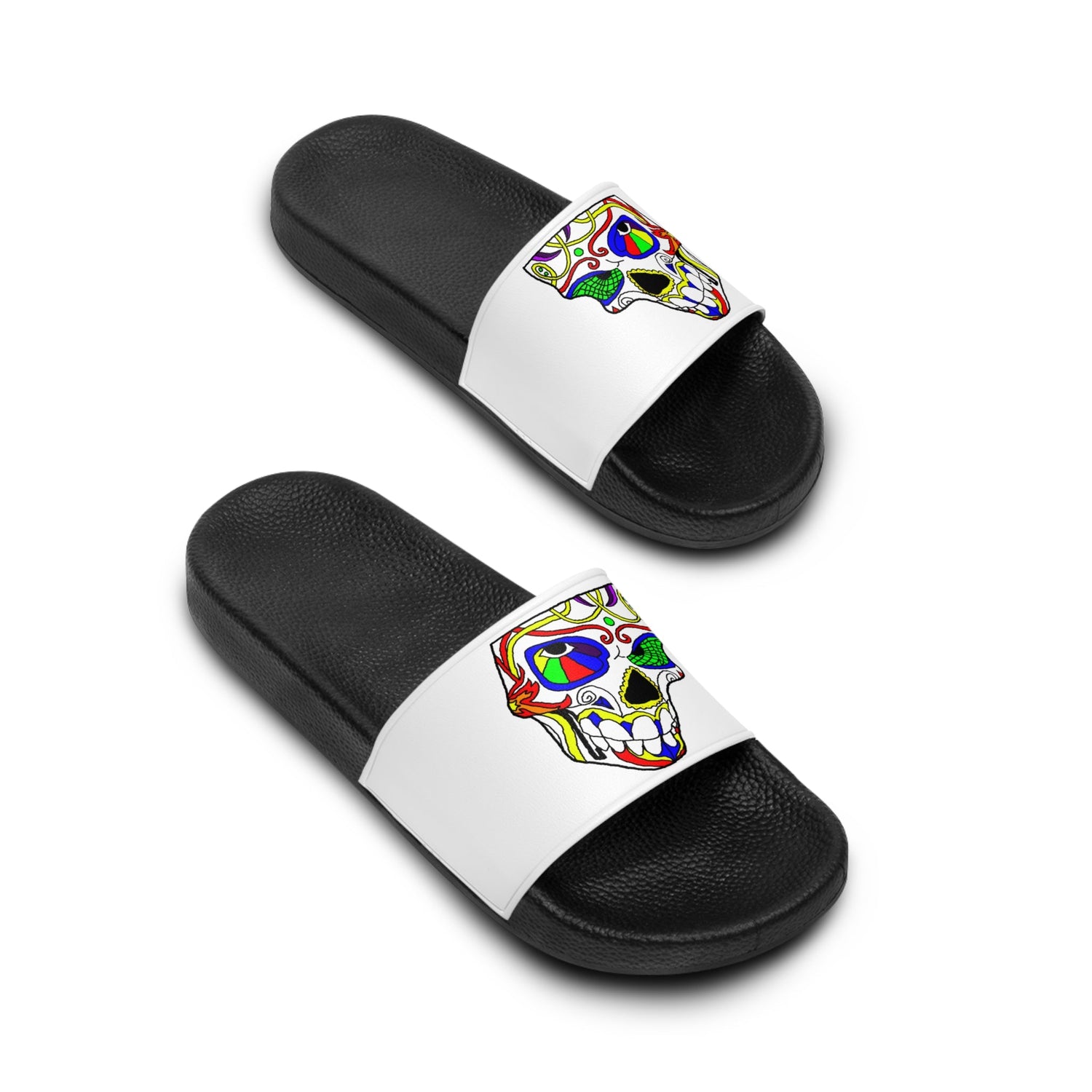Flip Flops