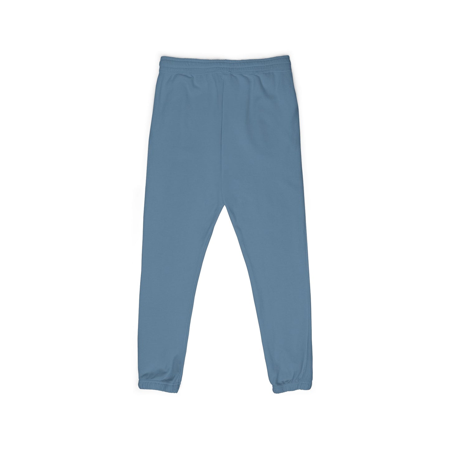 TROL Skull Stack Sweatpants