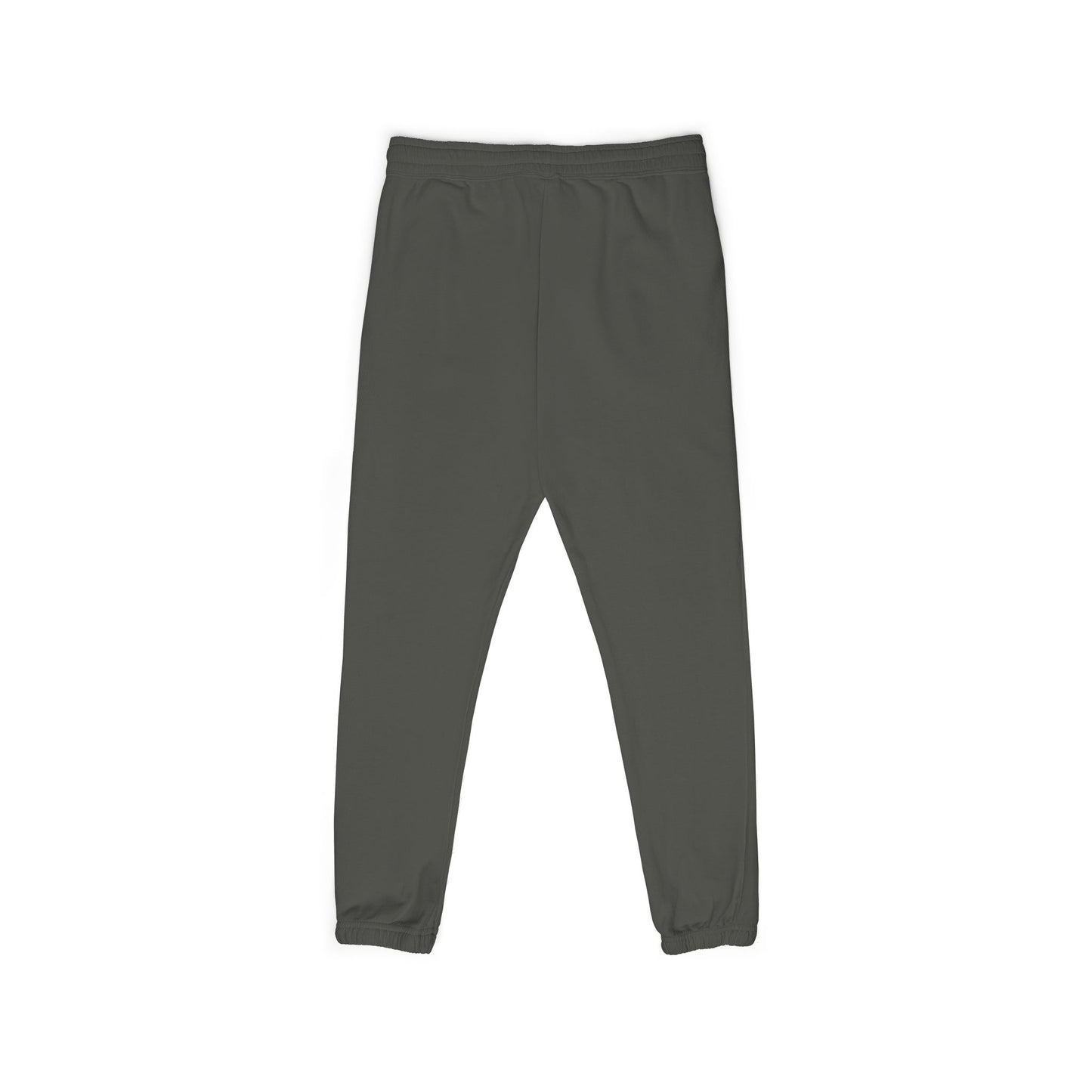 TROL Skull Stack Sweatpants