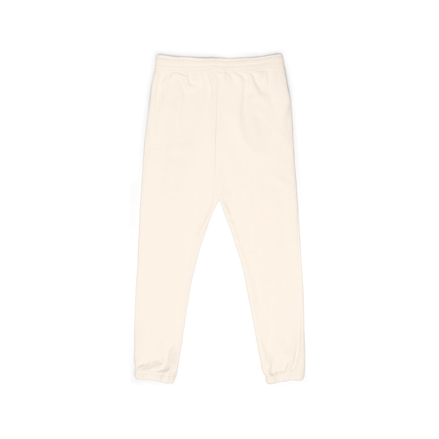 TROL Skull Stack Sweatpants