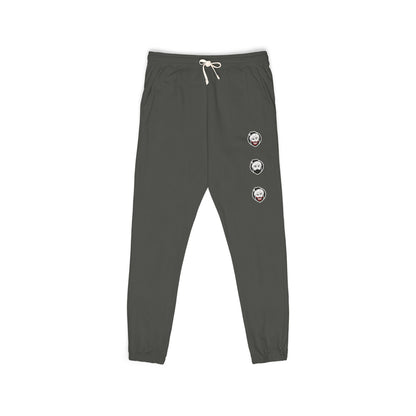 TROL Skull Stack Sweatpants