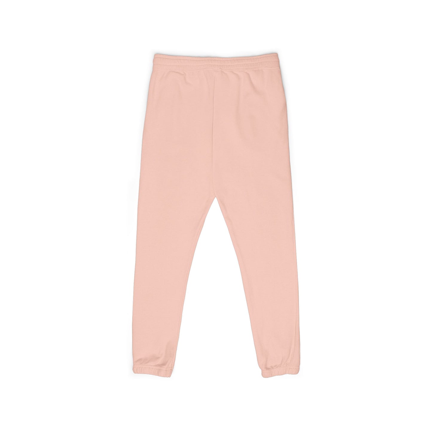 TROL Skull Stack Sweatpants