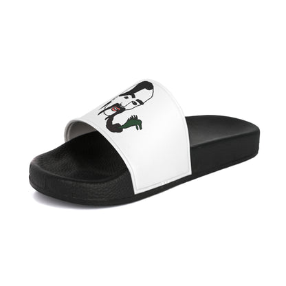 Slide Sandals