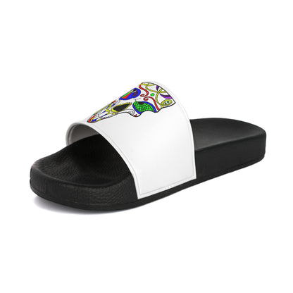 Slide Sandals