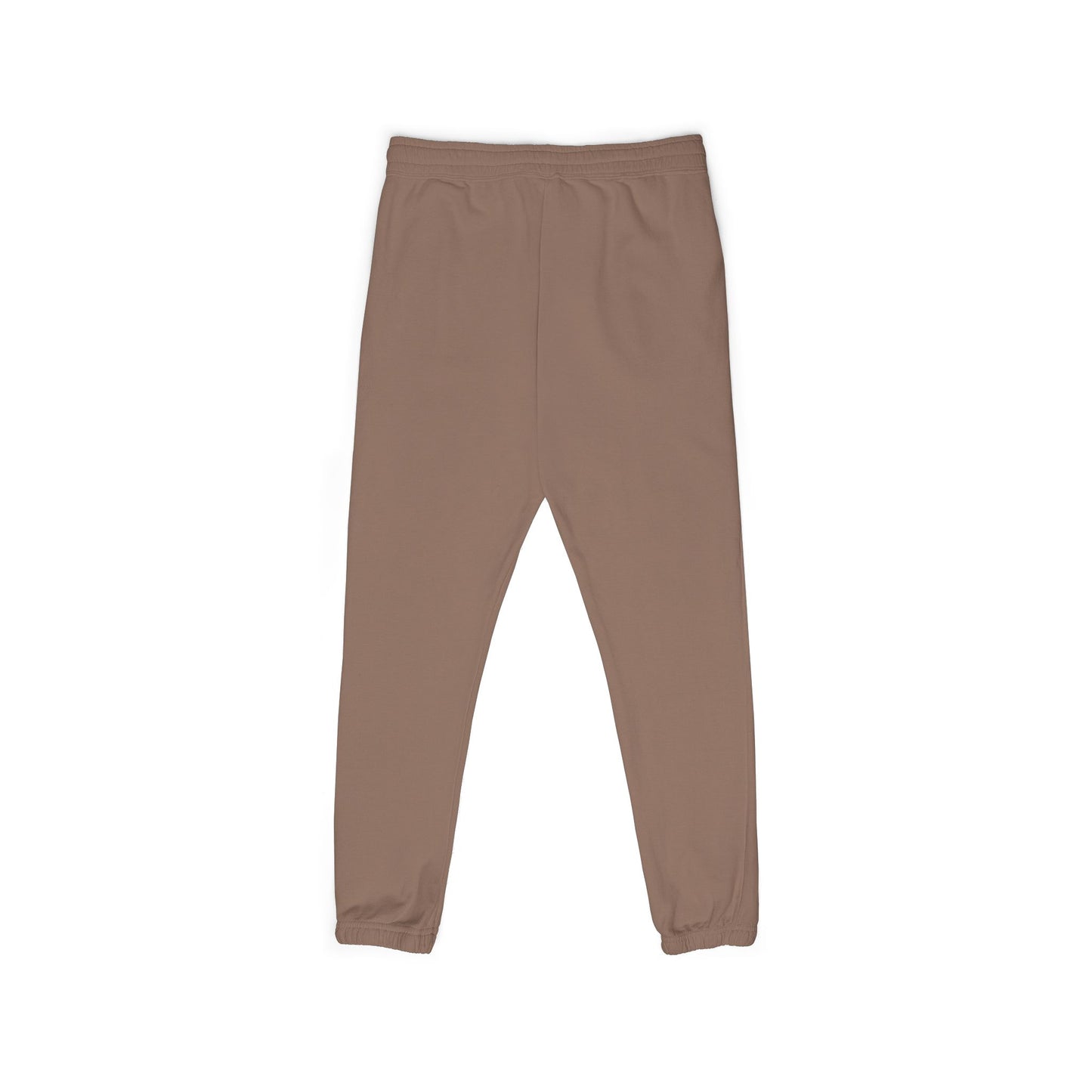 TROL Skull Stack Sweatpants