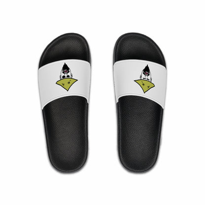 Slide Sandals