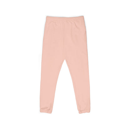TROL Skull Stack Sweatpants