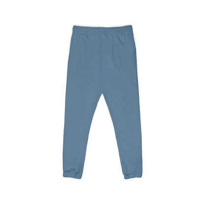 TROL Skull Stack Sweatpants