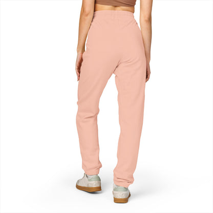 TROL Skull Stack Sweatpants