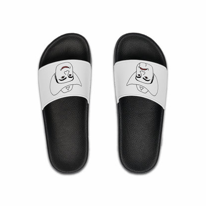 Slide Sandals