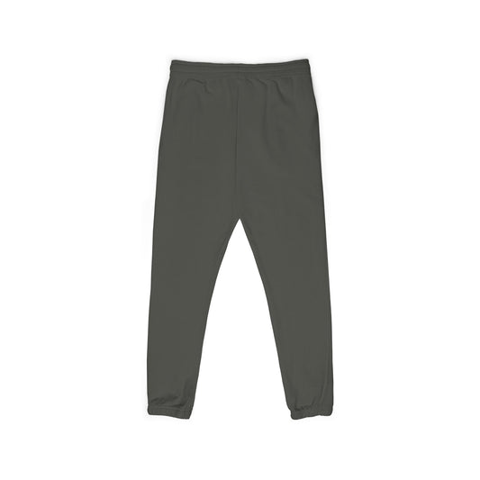 TROL Skull Stack Sweatpants