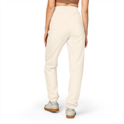 TROL Skull Stack Sweatpants