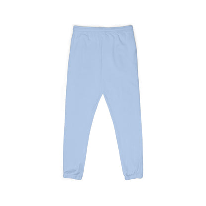 TROL Skull Stack Sweatpants