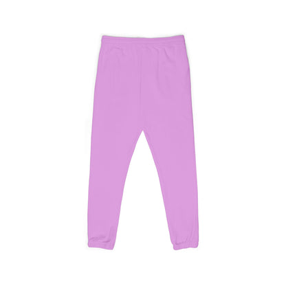 TROL Skull Stack Sweatpants