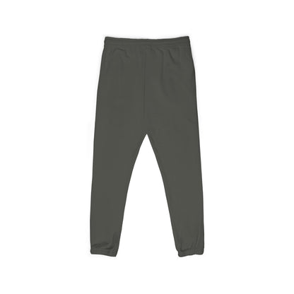 TROL Skull Stack Sweatpants