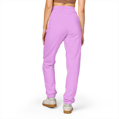 TROL Skull Stack Sweatpants
