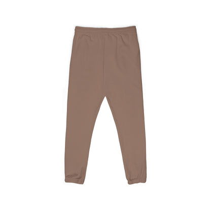 TROL Skull Stack Sweatpants