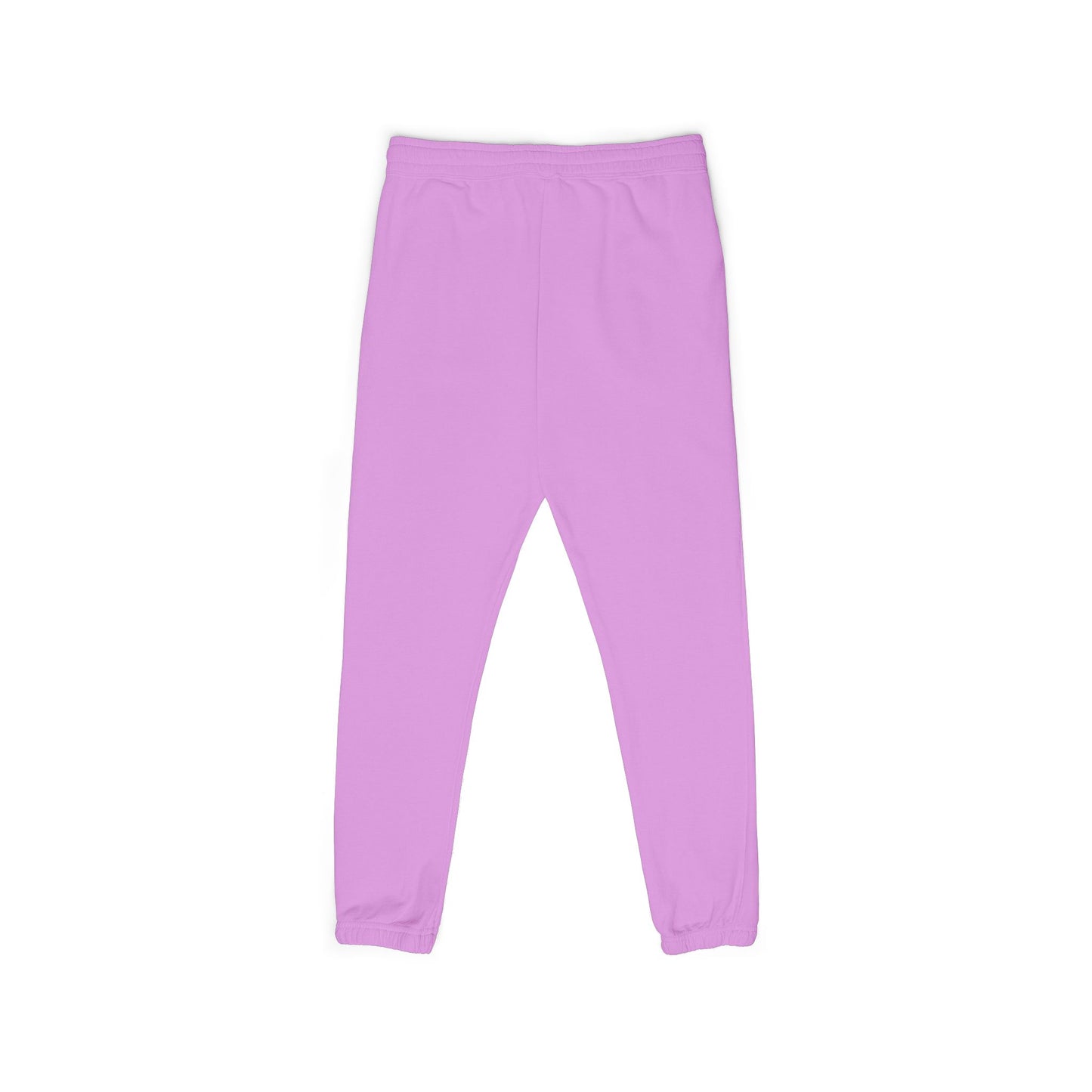 TROL Skull Stack Sweatpants