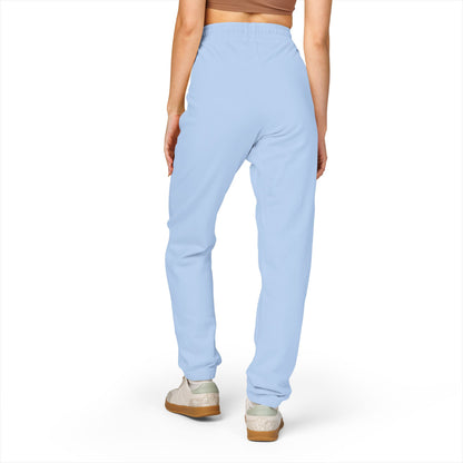 TROL Skull Stack Sweatpants