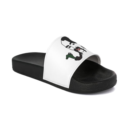 Slide Sandals