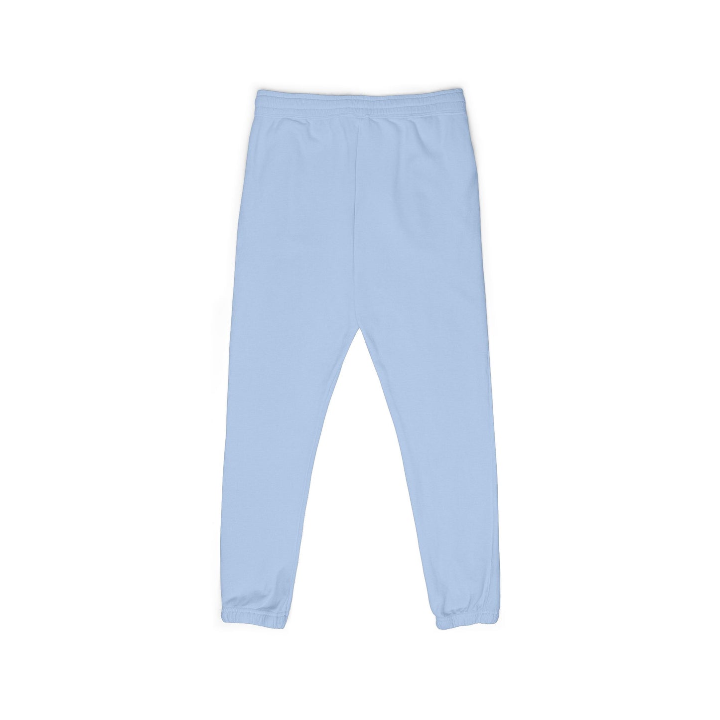 TROL Skull Stack Sweatpants
