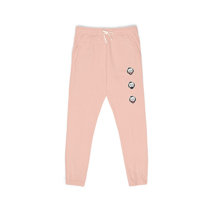 TROL Skull Stack Sweatpants